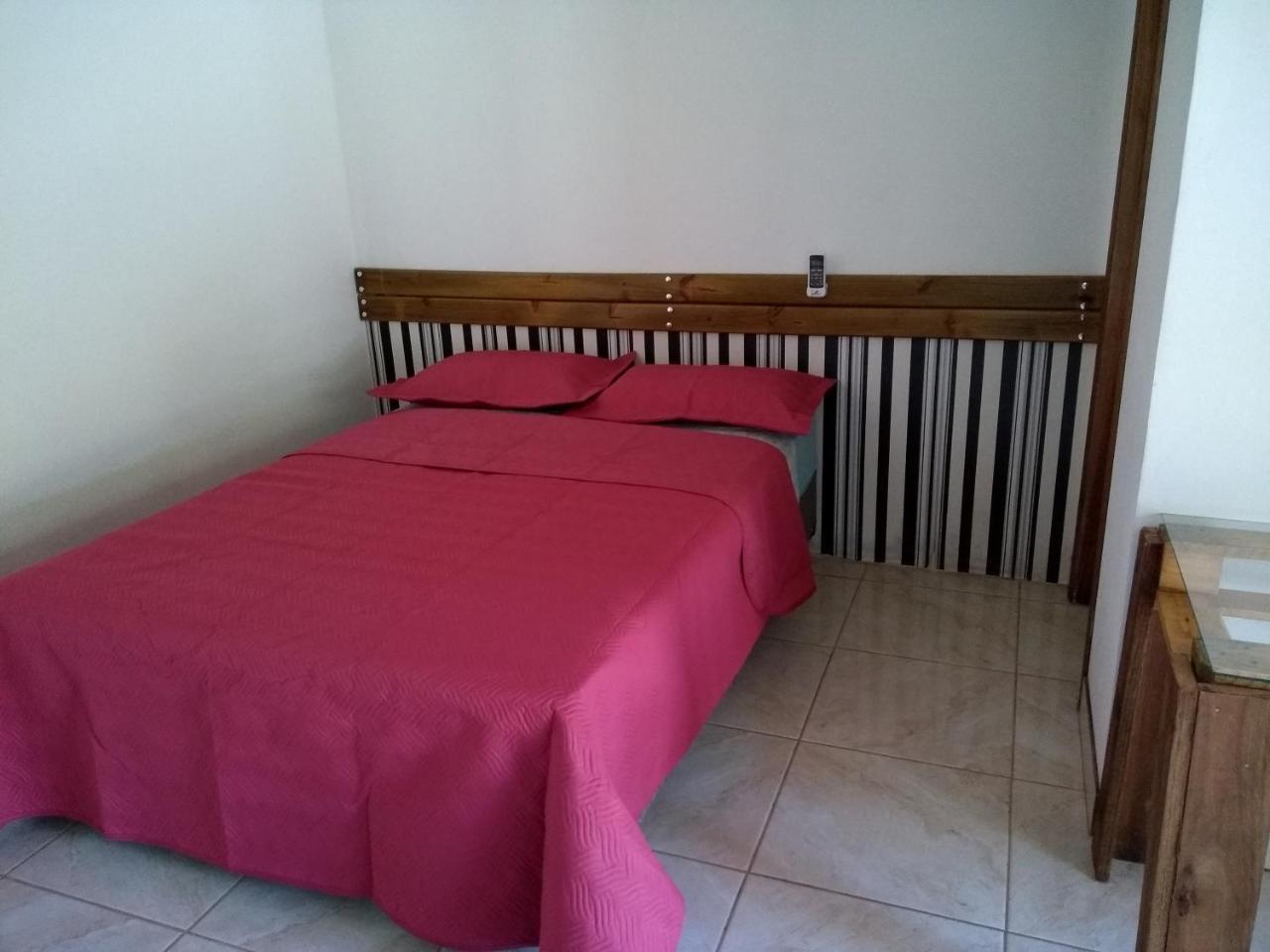 Angel'S It Otel Torres Dış mekan fotoğraf