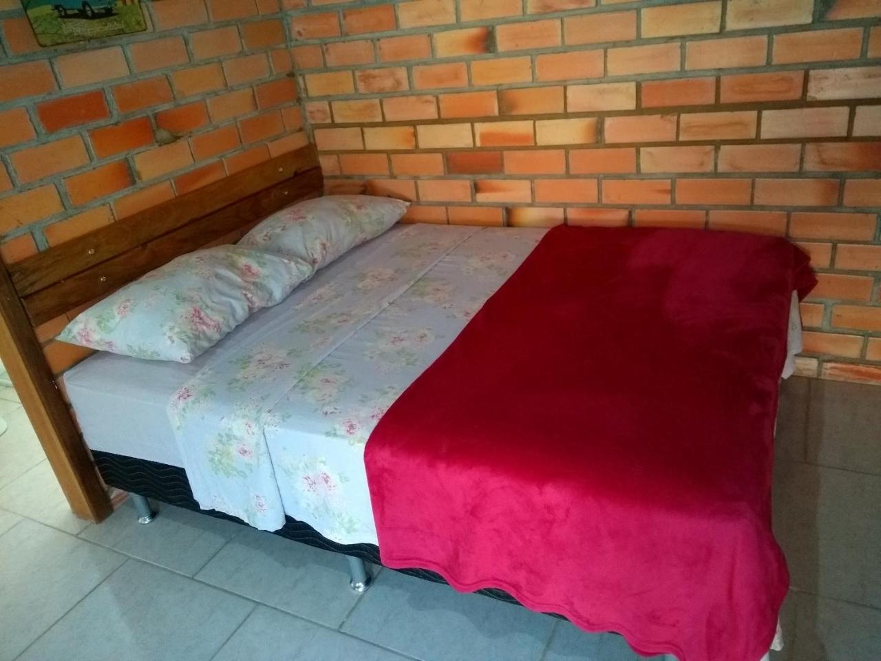 Angel'S It Otel Torres Dış mekan fotoğraf