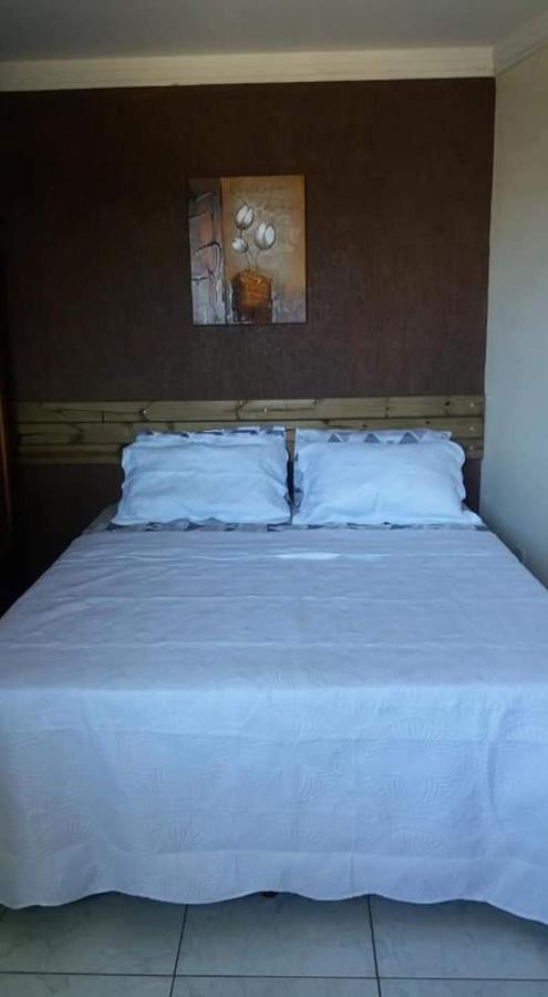 Angel'S It Otel Torres Dış mekan fotoğraf